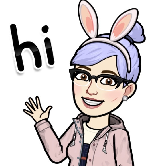 Meet your Posher, Nicole - Picture 1 of 14